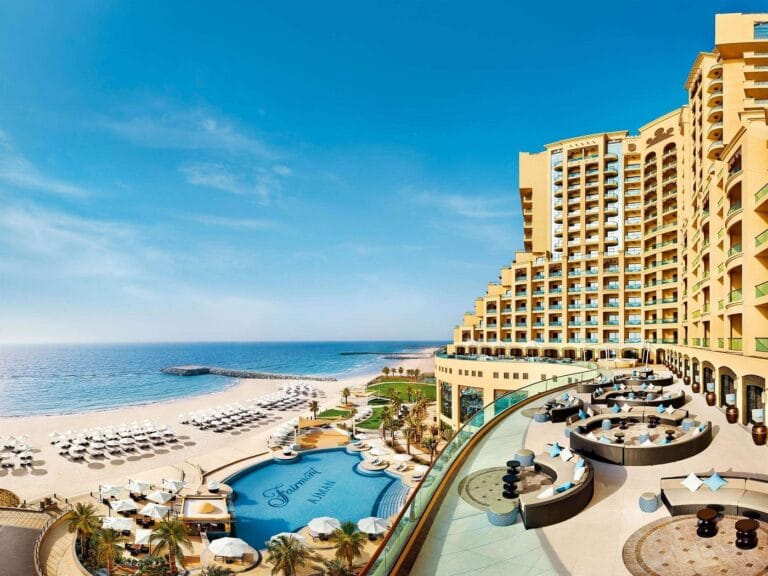 fairmont ajman (13)