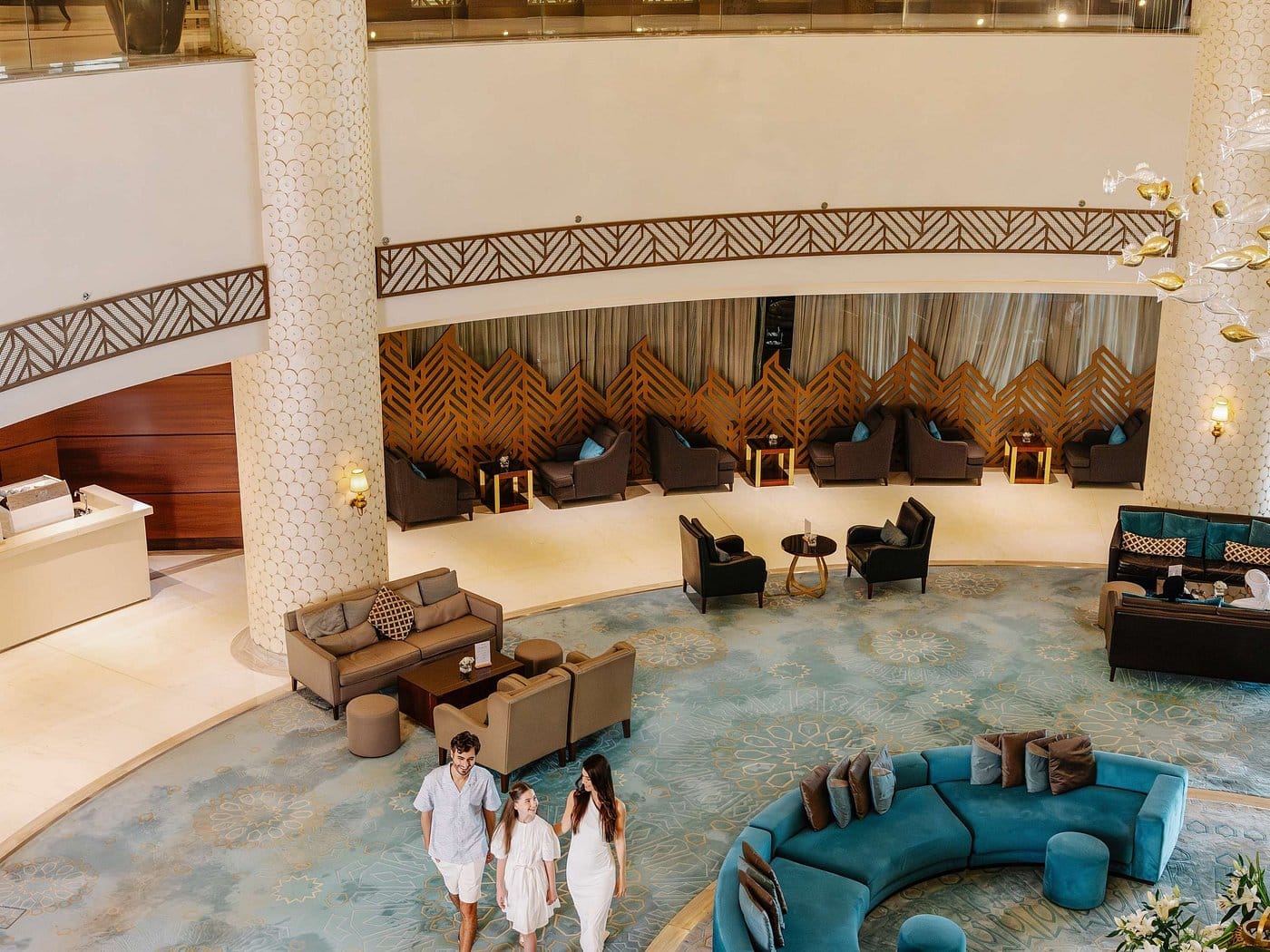fairmont ajman (14)