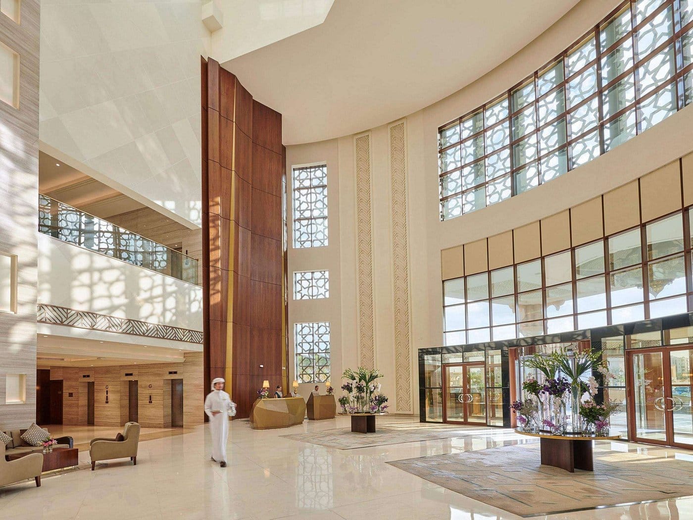 fairmont ajman (18)
