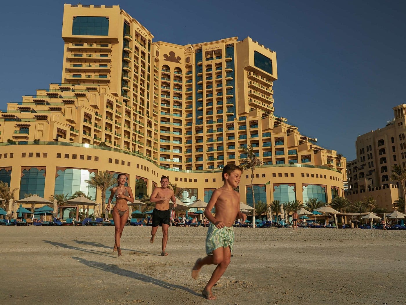 fairmont ajman (2)