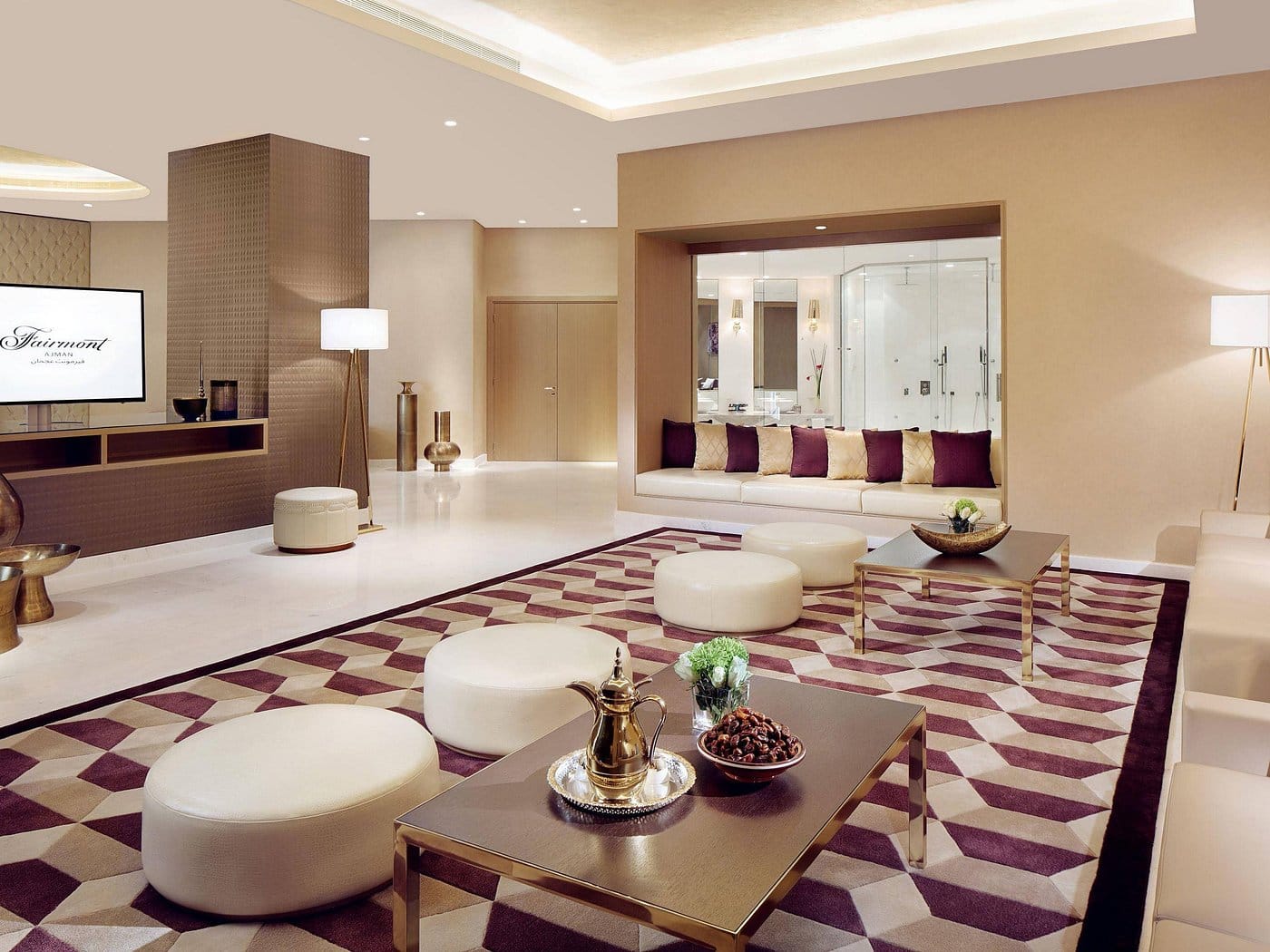 fairmont ajman (6)