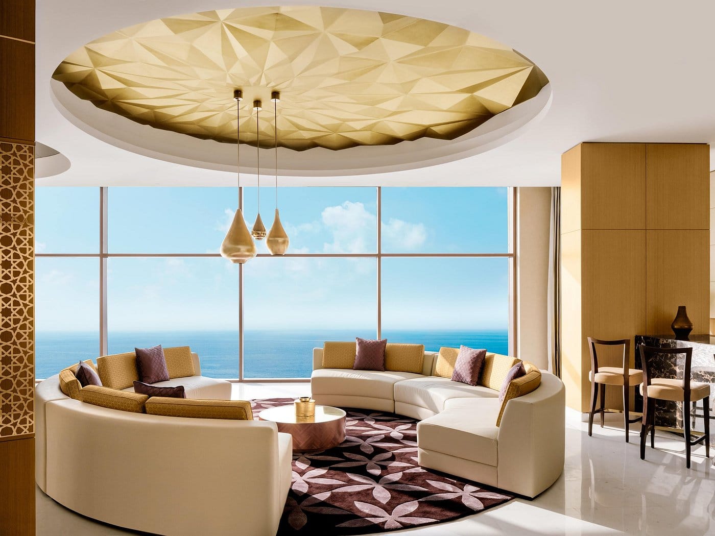fairmont ajman (7)