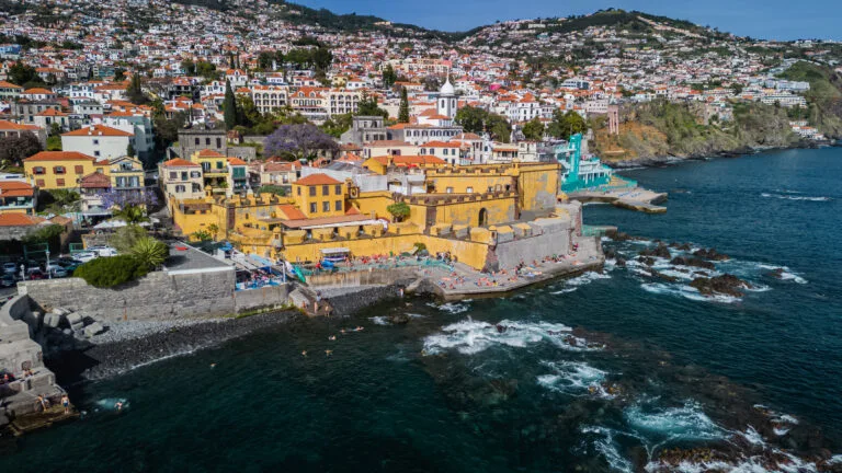 Форте-де-Сан-Тьяго0018©Франциско Коррейа