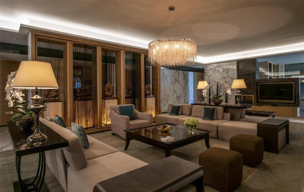 park hyatt abu dhabi hotel and villas 10