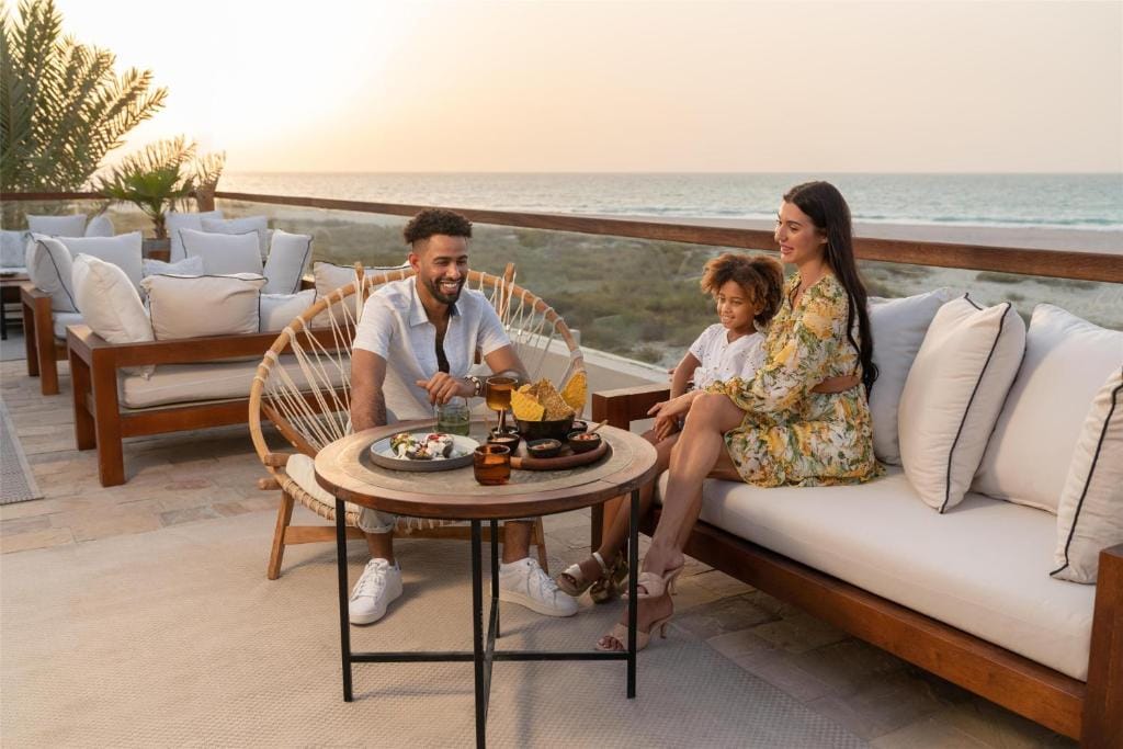 park hyatt abu dhabi hotel and villas 16