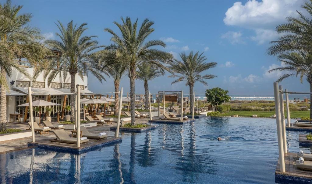 park hyatt abu dhabi hotel and villas 3