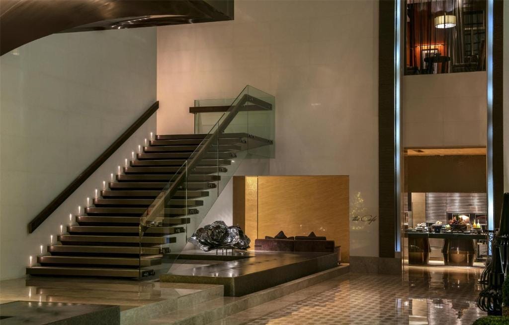 park hyatt abu dhabi hotel and villas 6