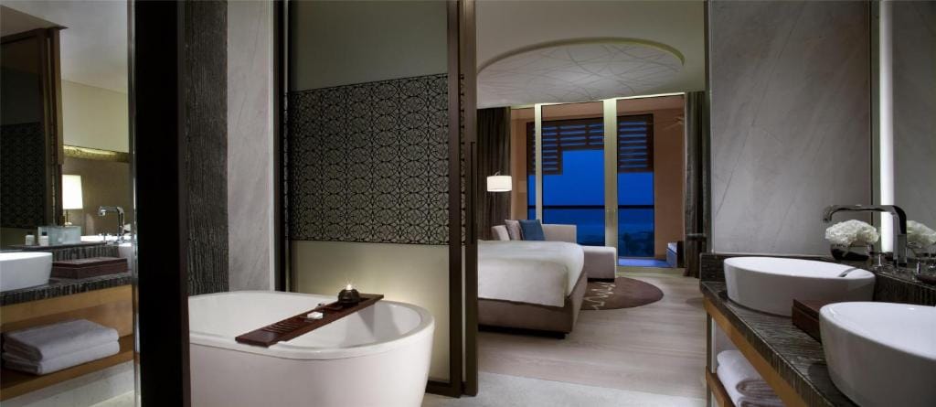 park hyatt abu dhabi hotel and villas 8