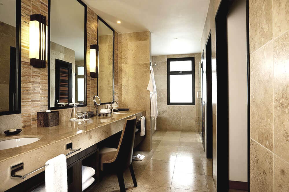 pikaia lodge galapagos1