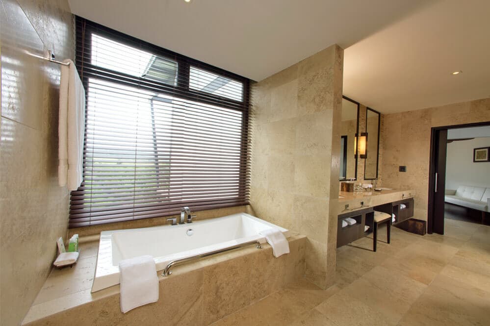 pikaia lodge galapagos11