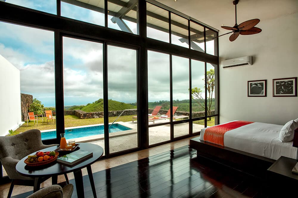 pikaia lodge galapagos12