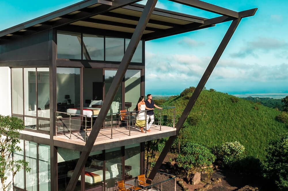 pikaia lodge galapagos16