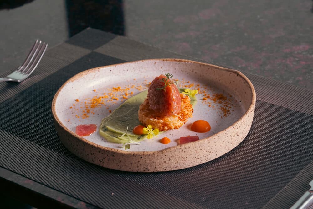 pikaia lodge galapagos3