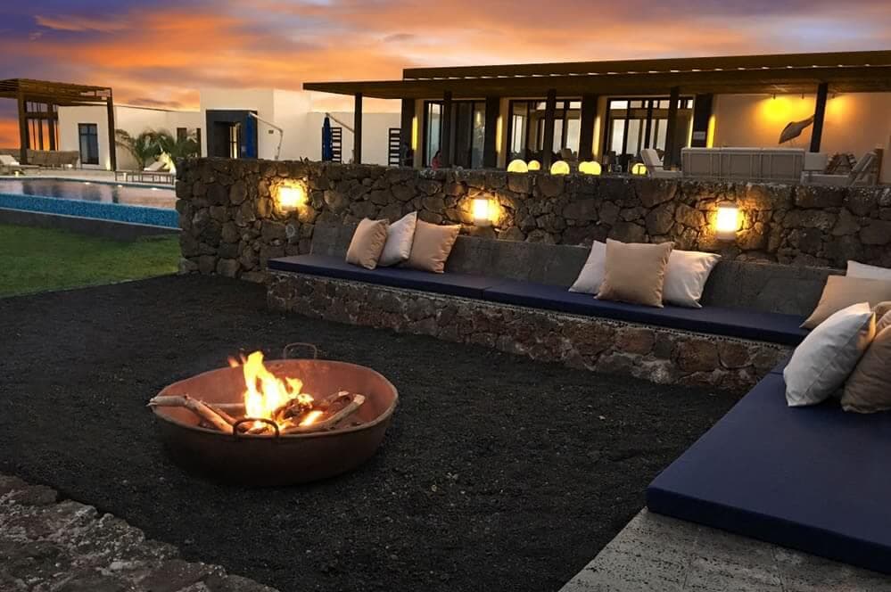 pikaia lodge galapagos4