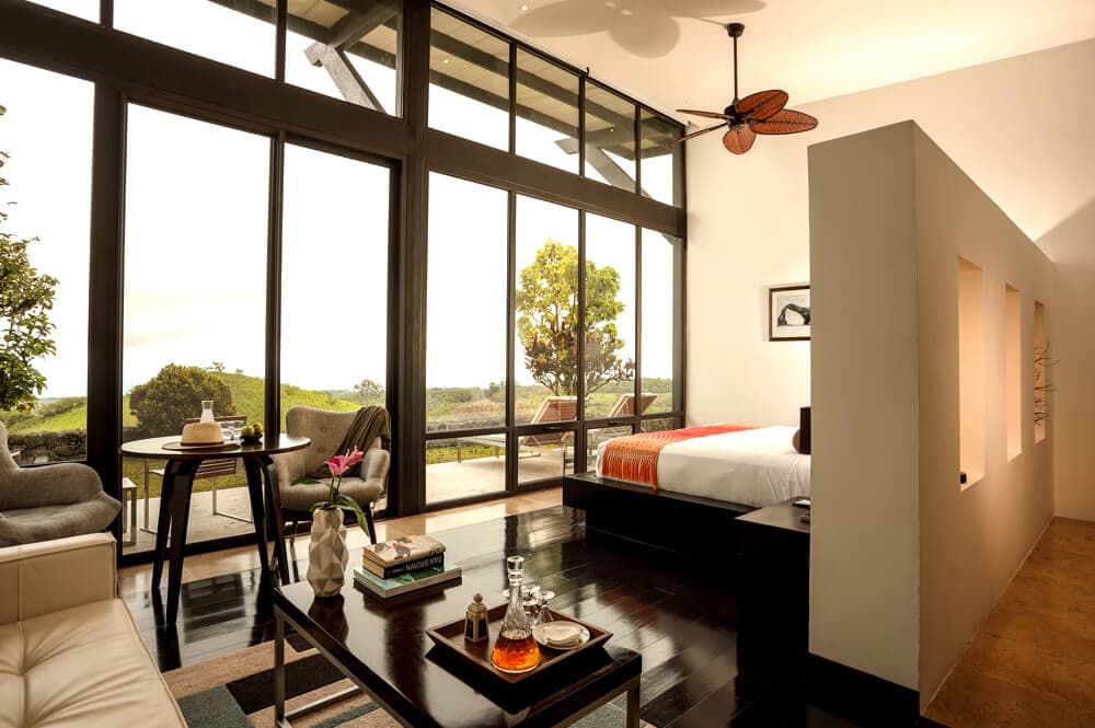 pikaia lodge galapagos5