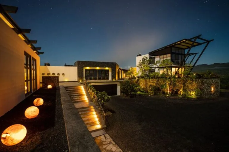 pikaia lodge galapagos6