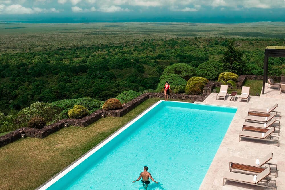 pikaia lodge galapagos7