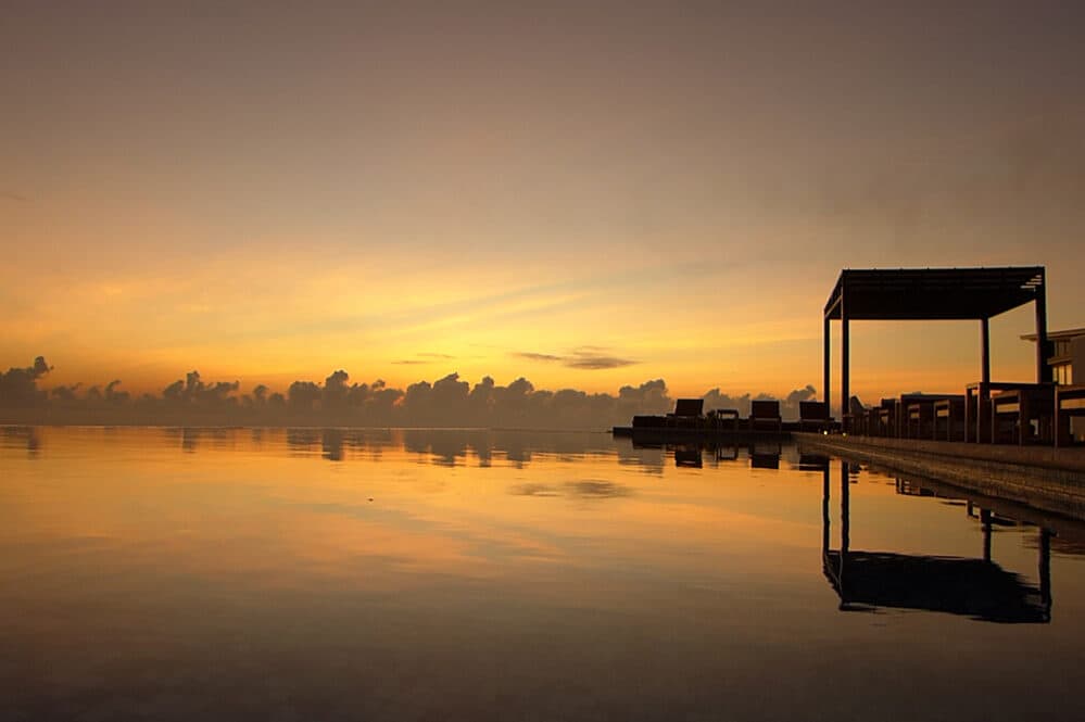 pikaia lodge galapagos8