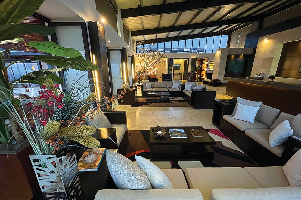 pikaia lodge galapagos9