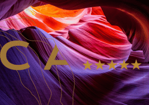 projekt bez nazwy (8)