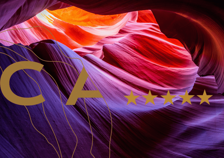 projekt bez nazwy (8)