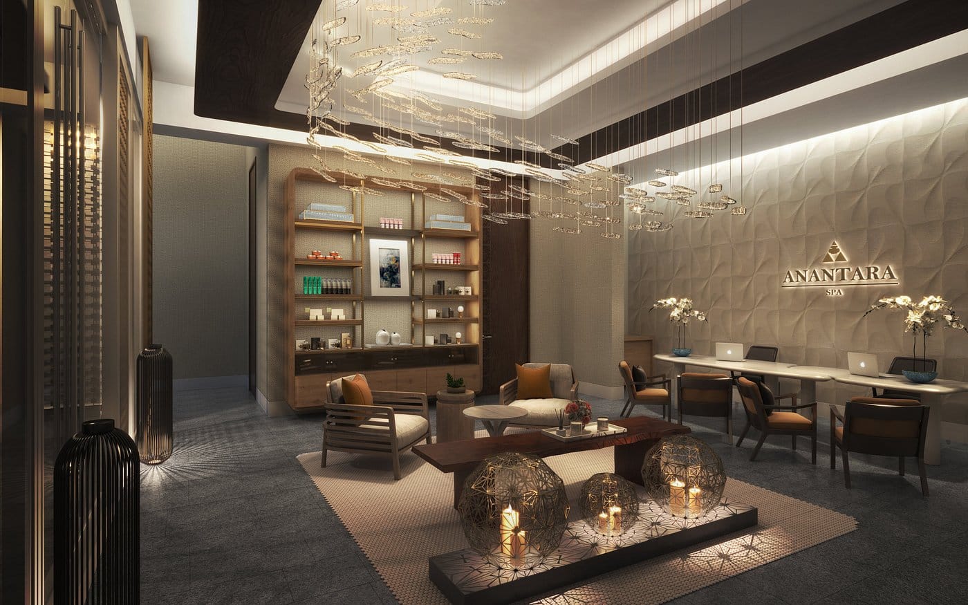 anantara spa reception (1)