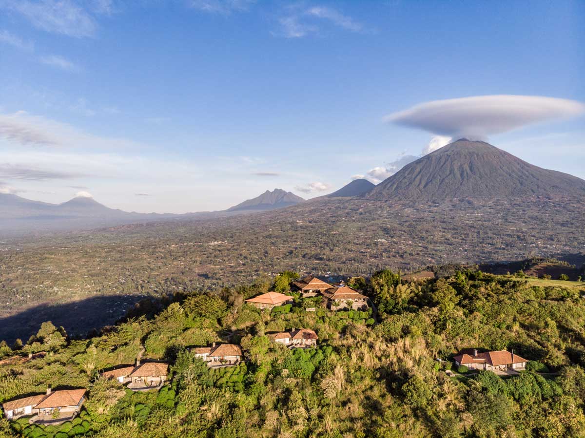 1 virunga lodge aerila viewsinamatella rwanda virunga 20180915 1054