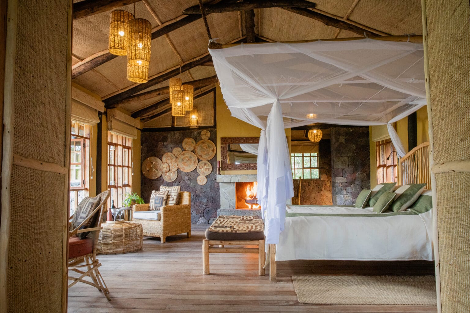 12 mount gahinga lodge deluxe room ah1i4124 (4)