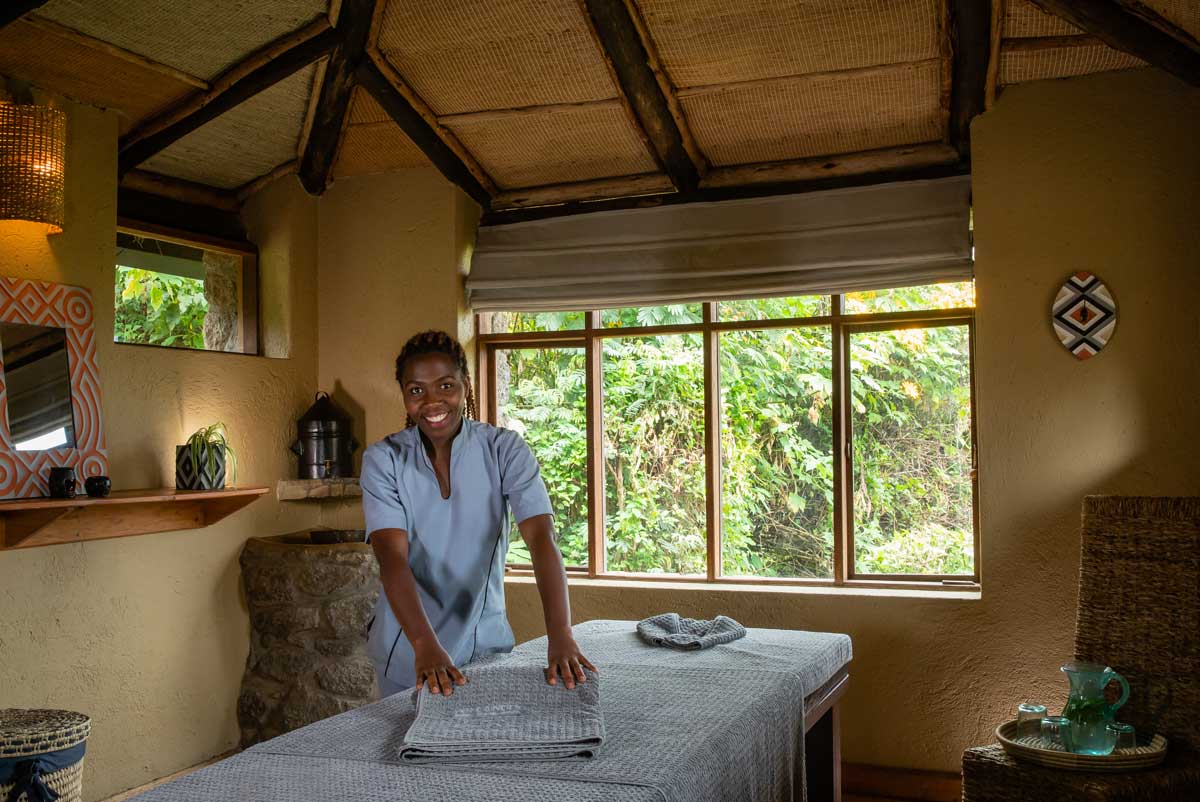 19 virunga lodge spaah1i5084