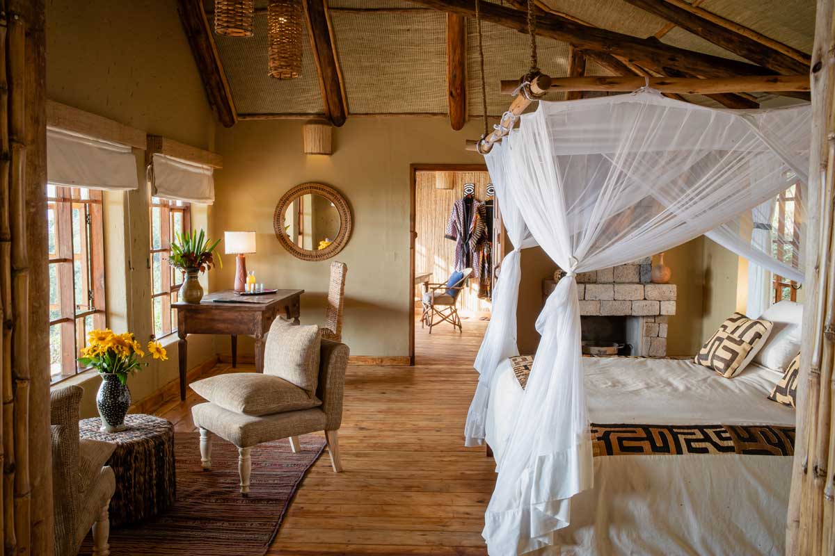 5 virunga lodge deluxe roomah1i4466