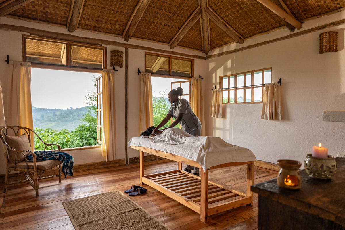 bbp volcanoes kibale 164