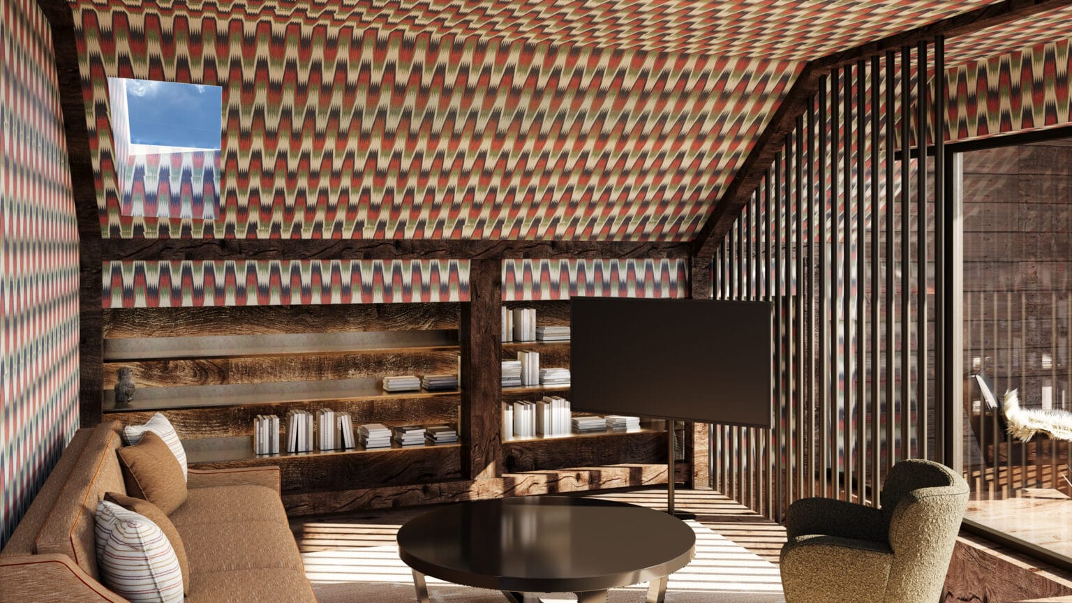 castel badia biuro podróży carter (1)