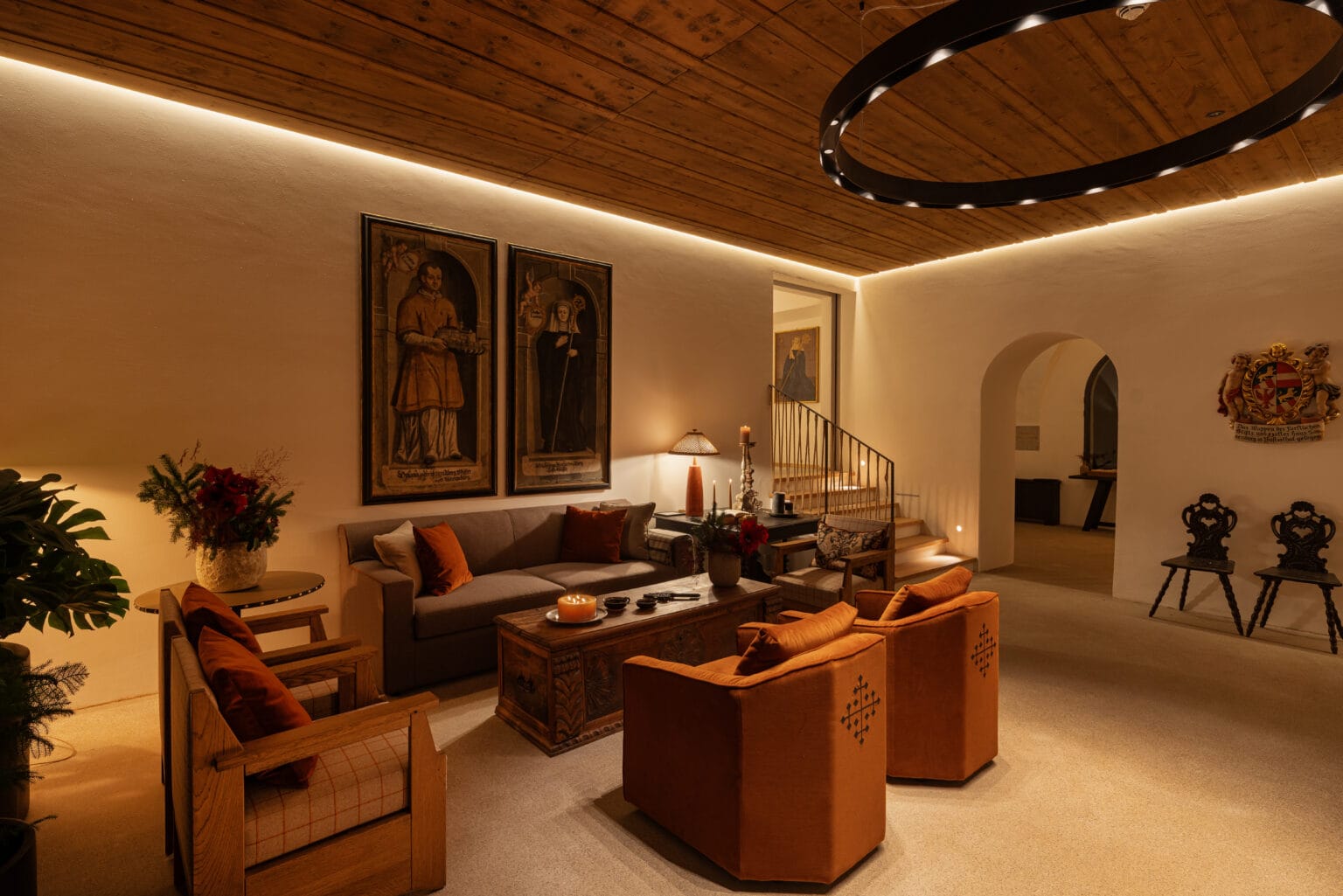 castel badia biuro podróży carter (10)