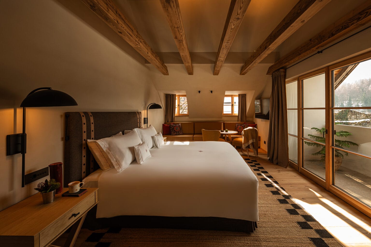 castel badia biuro podróży carter (11)