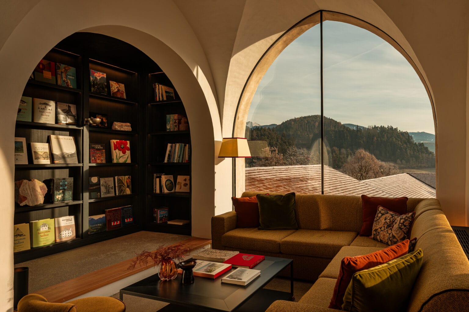 castel badia biuro podróży carter (12)