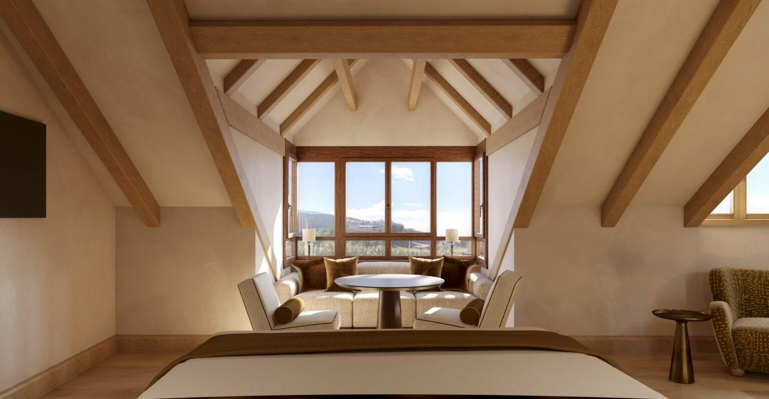 castel badia biuro podróży carter (13)