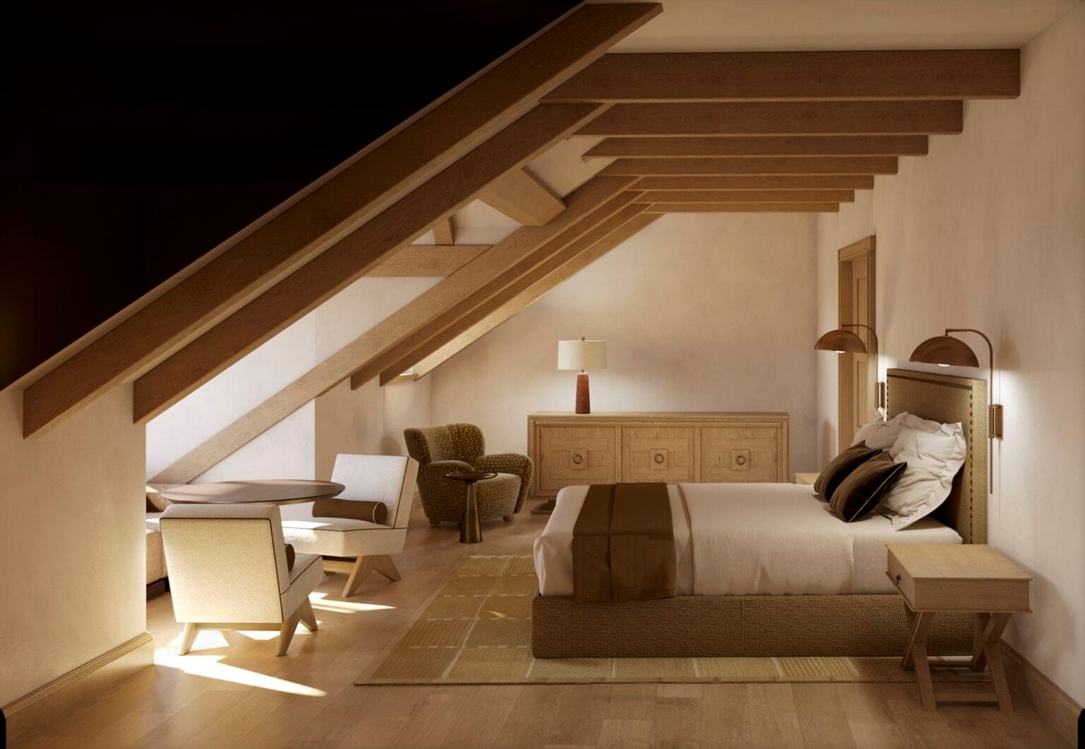 castel badia biuro podróży carter (4)