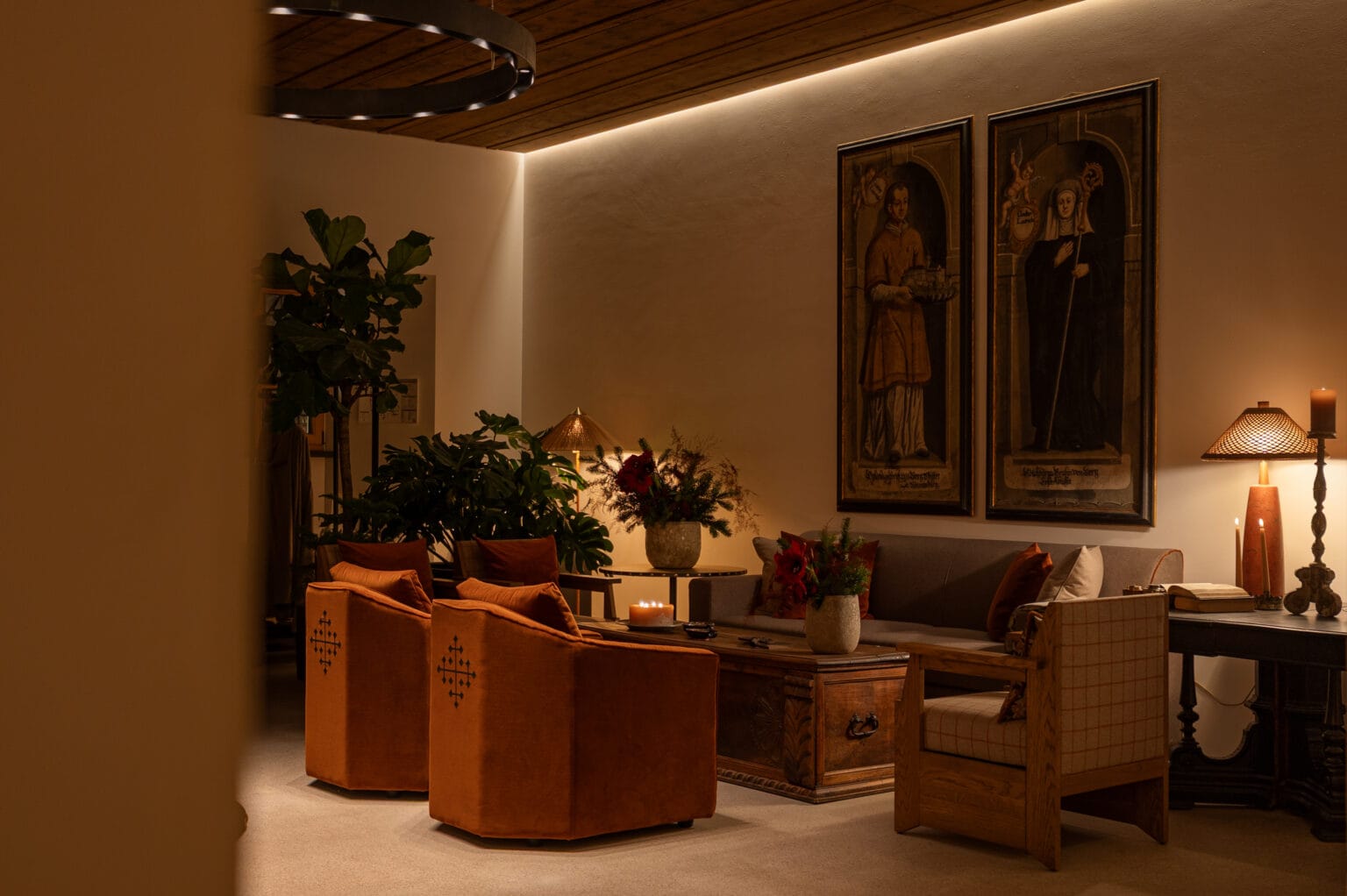 castel badia biuro podróży carter (9)