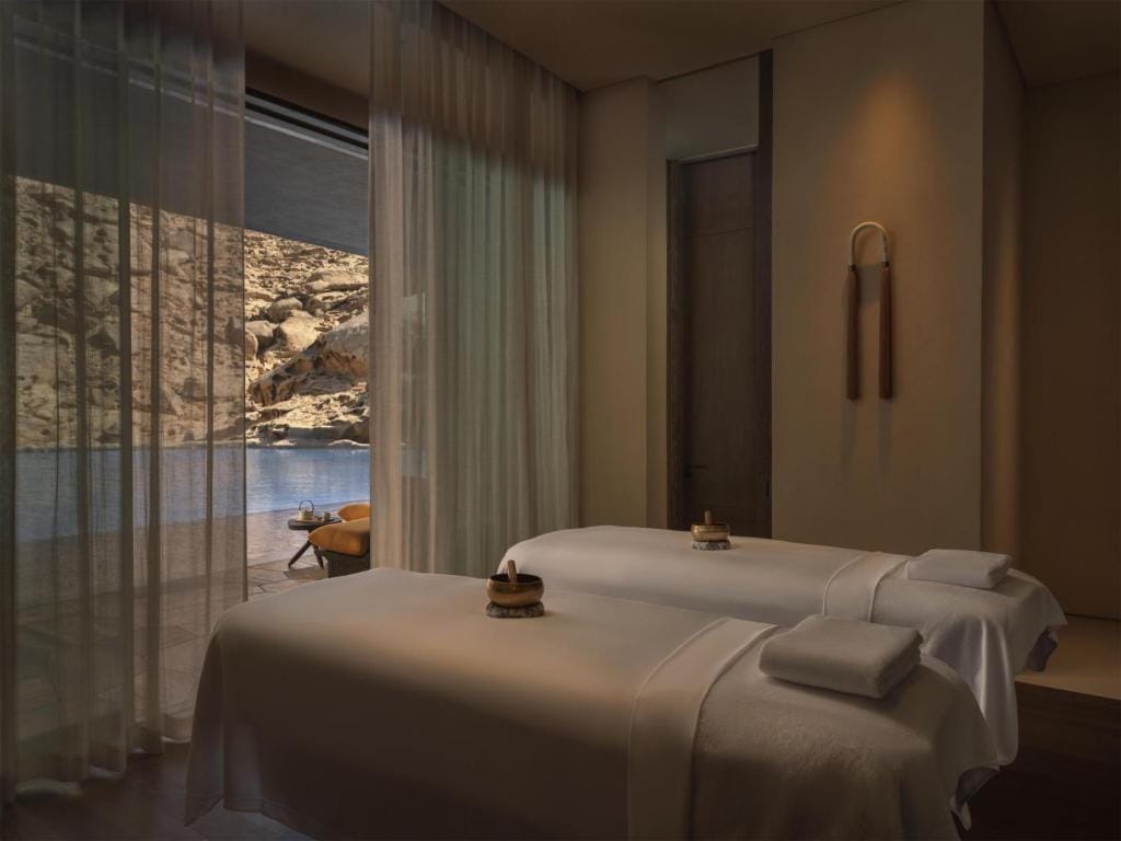 desert rock resort 9