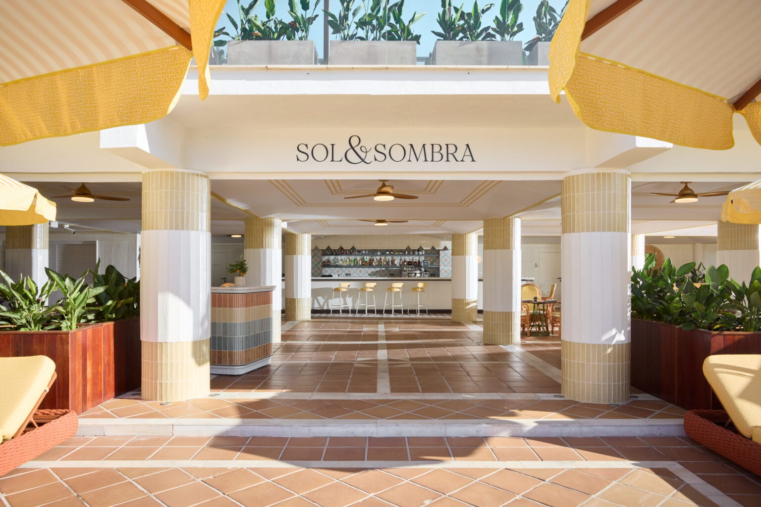 don carlos marbella biuro podróży carter (1)