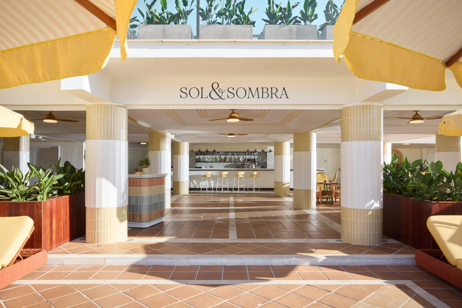 don carlos marbella biuro podróży carter (1)