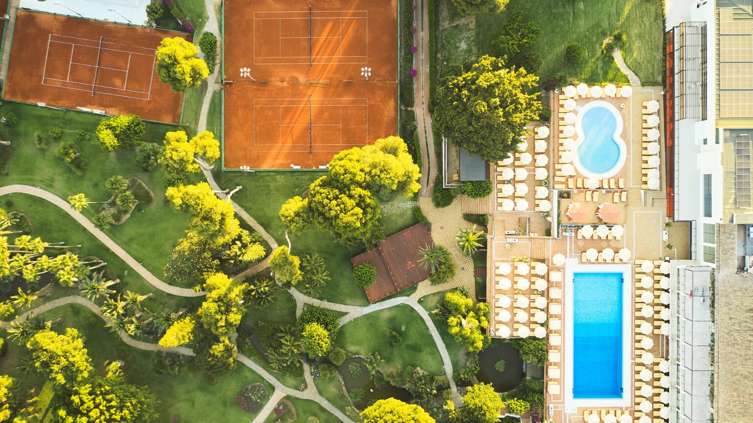 don carlos marbella biuro podróży carter (10)