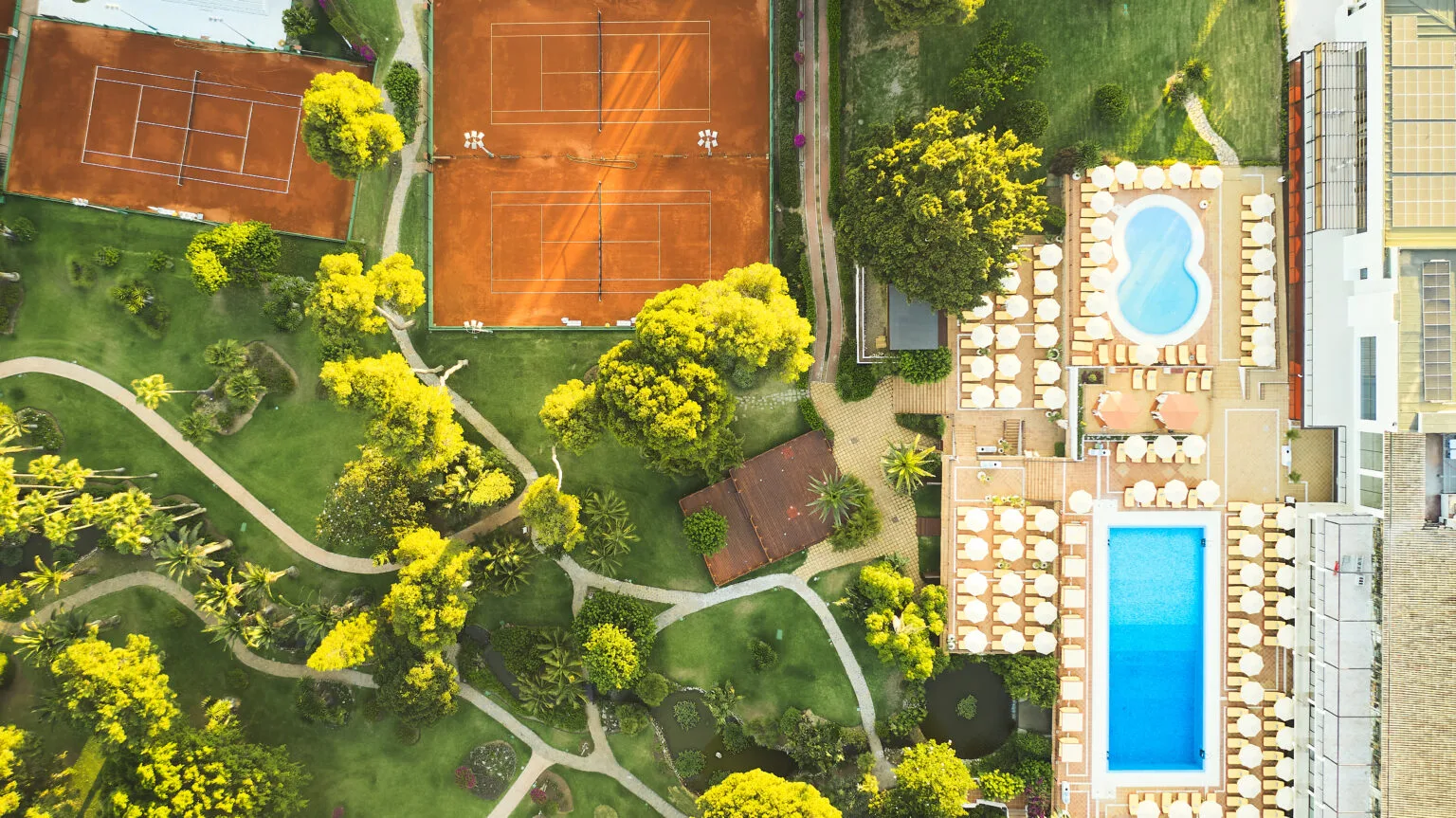 don carlos marbella biuro podróży carter (10)