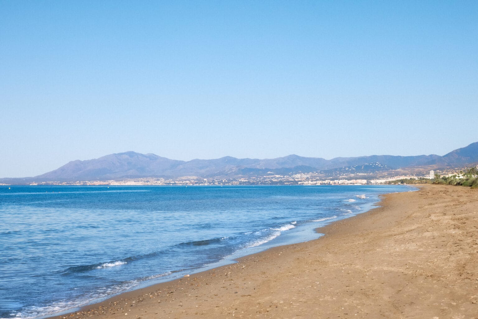 don carlos marbella biuro podróży carter (11)