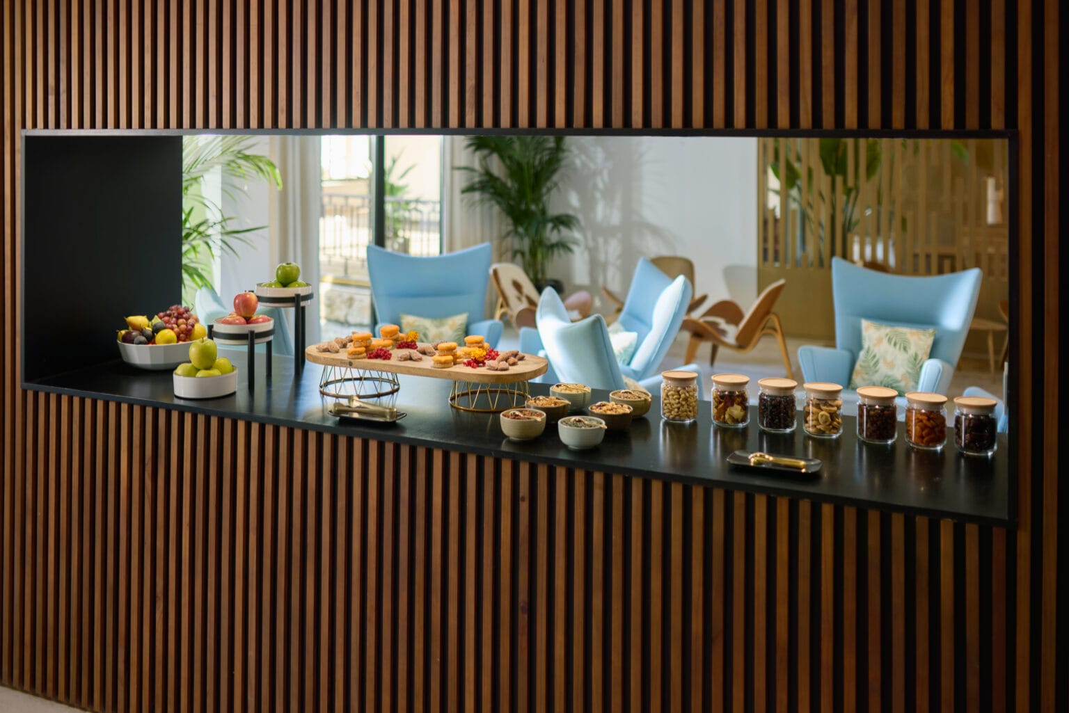 don carlos marbella biuro podróży carter (12)