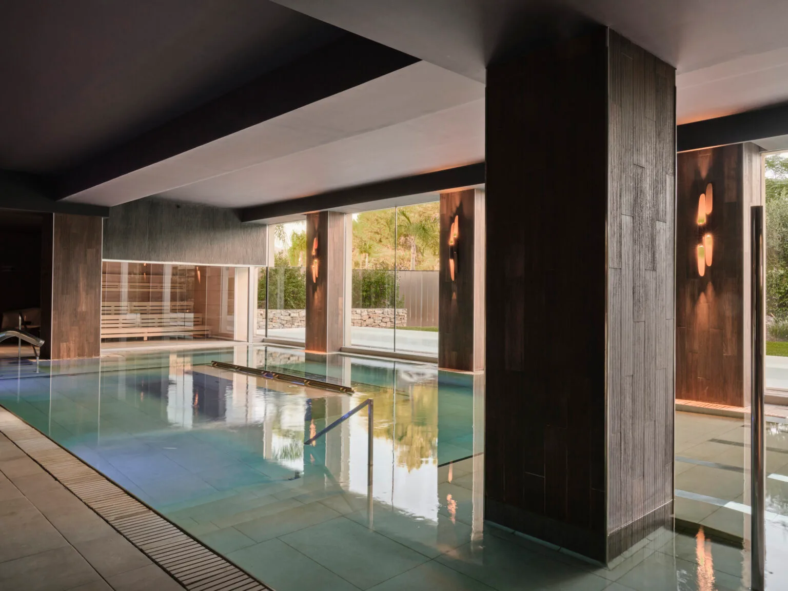 don carlos marbella biuro podróży carter (13)