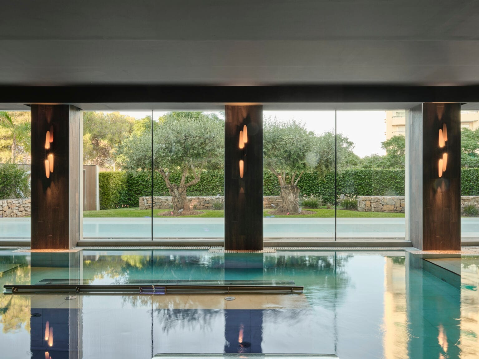 don carlos marbella biuro podróży carter (14)