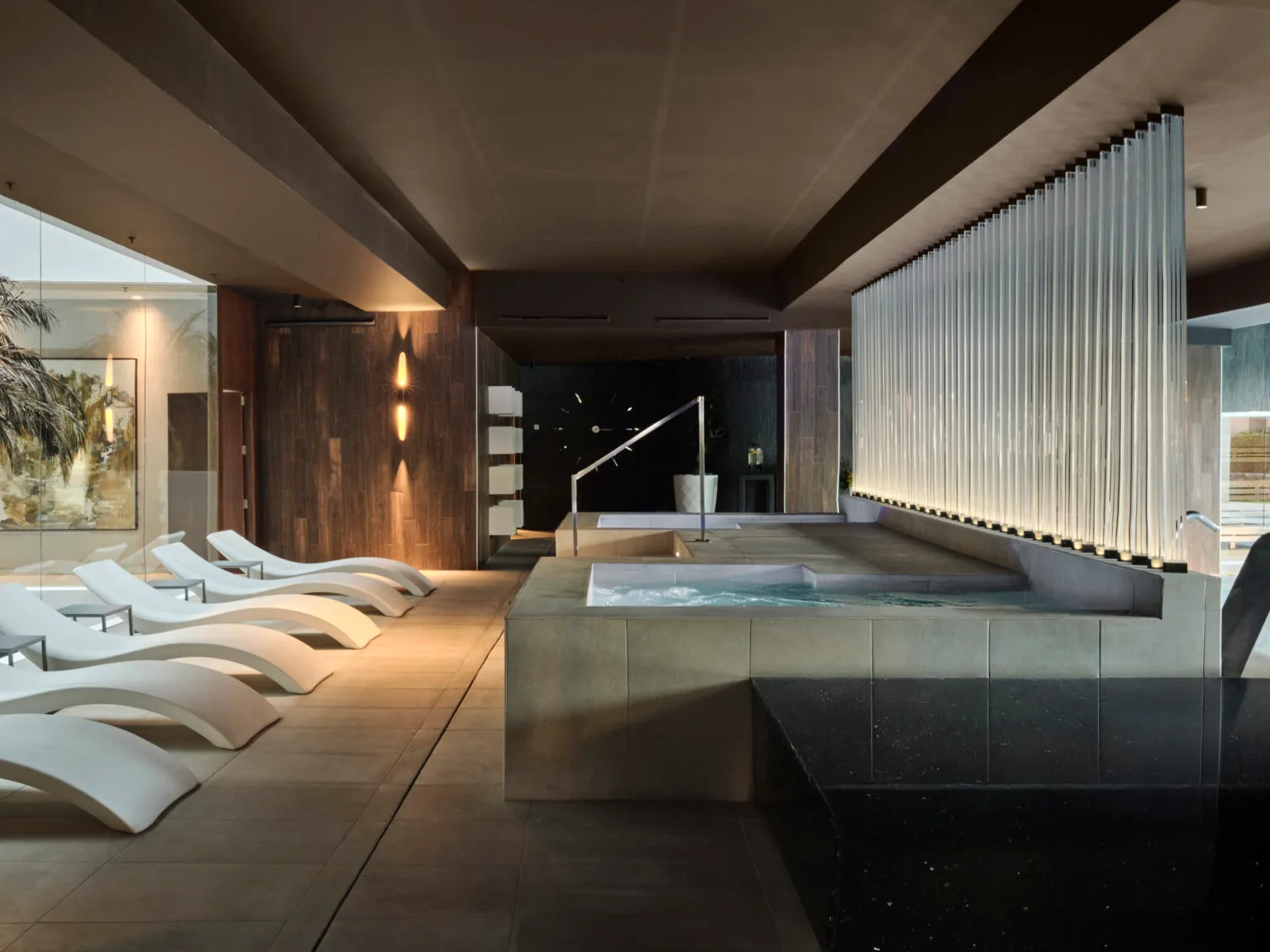 don carlos marbella biuro podróży carter (15)