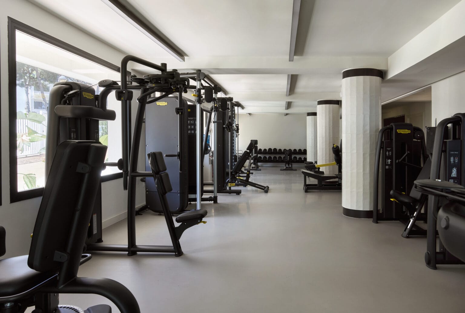 don carlos marbella biuro podróży carter (17)