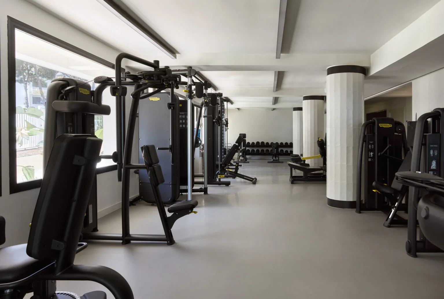 don carlos marbella biuro podróży carter (17)